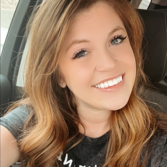 roxy_girl_579